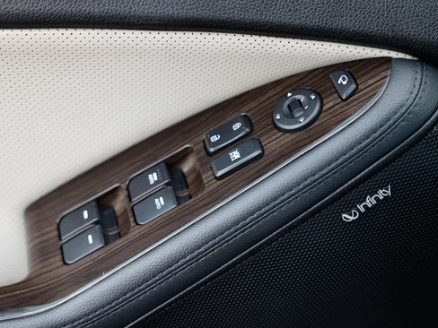 Used 2013 Kia Optima SX w/ Limited Pkg image 40