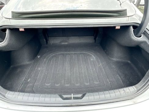 Used 2024 Hyundai Sonata N Line image 29