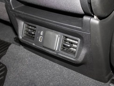Used 2026 GMC Sierra 1500 Elevation AWD/4WD image 24