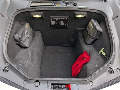 Used 2018 Ferrari 488 GTB RWD image 6