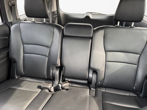 Used 2020 Honda Pilot EX-L image 14
