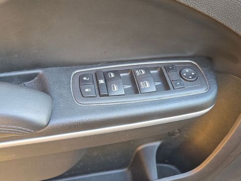 Used 2023 Dodge Charger Police w/ Convenience Group I image 20