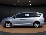 Certified 2019 Chrysler Pacifica Touring-L image 2