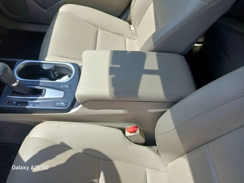 Used 2018 Acura RDX AWD w/ Technology Package image 8