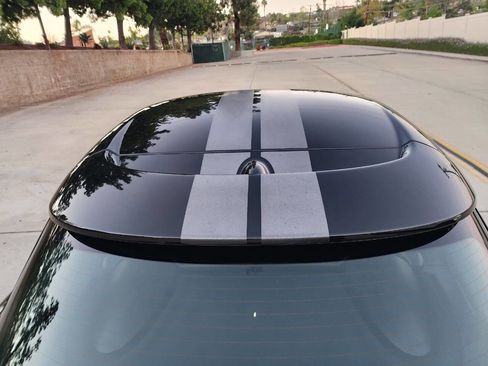 Used 2012 MINI Cooper Coupe S image 39