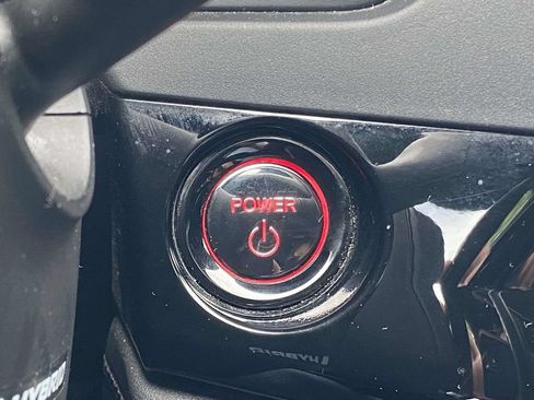 Used 2024 Honda Accord Sport image 22