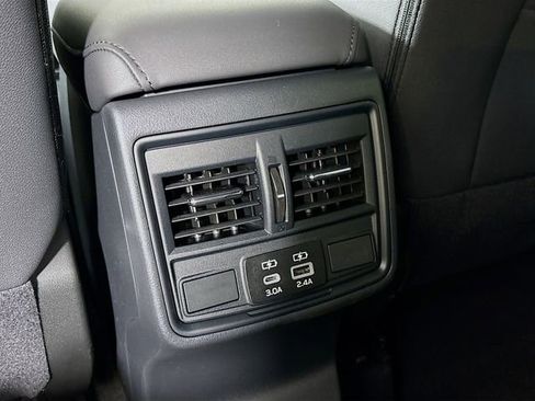 New 2026 Subaru Outback Premium AWD/4WD image 23