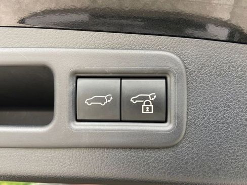 Used 2024 Lexus RX 350 Premium w/ Cold Area Package AWD/4WD image 33