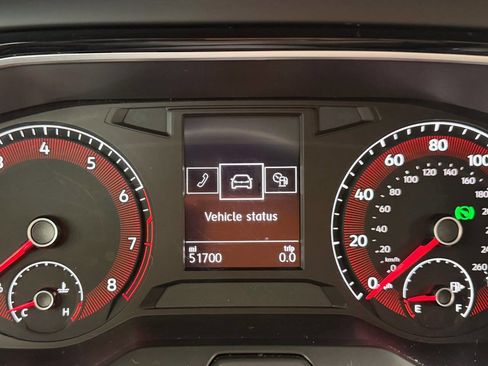 Used 2019 Volkswagen Jetta SE w/ Cold Weather Package image 73