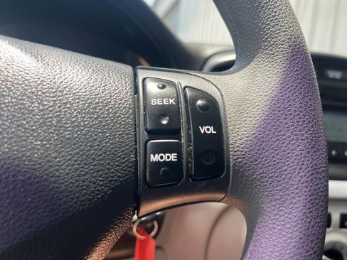 Used 2011 Hyundai Accent GLS w/ Premium Pkg 4 image 33