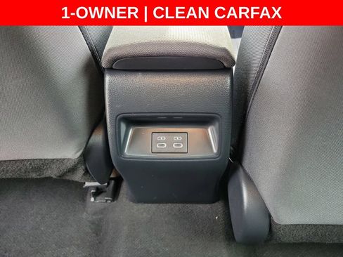 Used 2024 Toyota Corolla LE FWD image 13