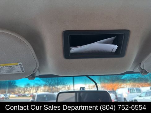 Used 2018 GMC Savana 2500 LS image 23