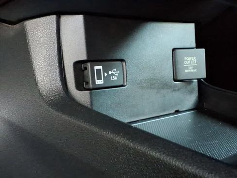 Used 2019 Honda Civic Sport Touring image 23