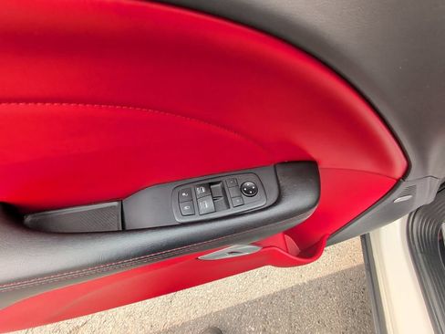 Used 2020 Dodge Challenger R/T Scat Pack RWD image 12