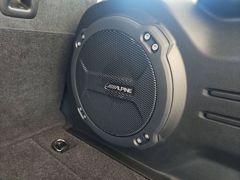 New 2025 Jeep Wrangler Unlimited Rubicon 392 image 27