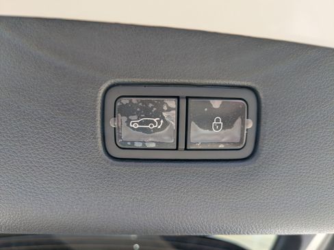 New 2026 Genesis GV70 3.5T Sport Prestige AWD/4WD image 18