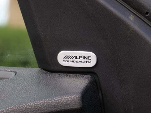 Used 2022 Dodge Charger GT image 15