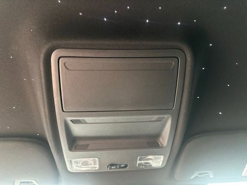 Used 2024 Ford Mustang GT image 20