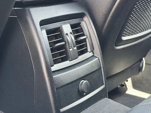 Used 2015 BMW 428i Gran Coupe image 22