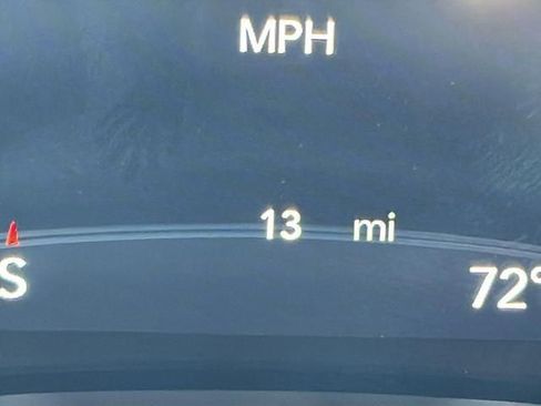 New 2026 Chrysler Pacifica Limited w/ S Appearance Package FWD image 33