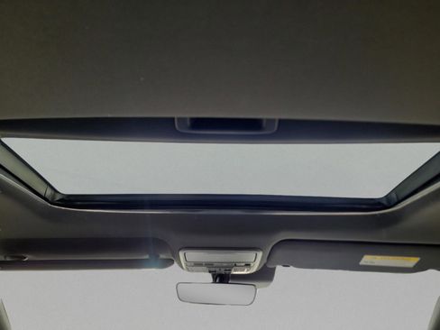 Used 2019 Honda Passport Elite image 11