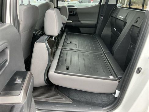 Certified 2023 Toyota Tacoma SR5 image 26