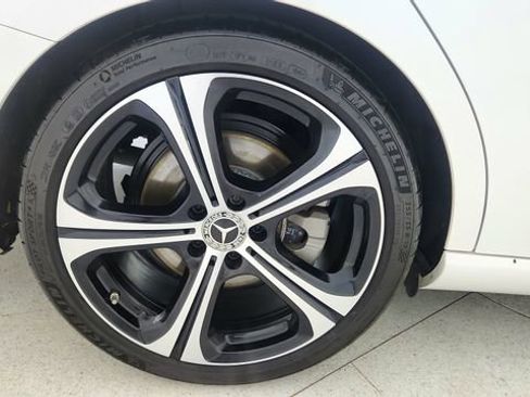 Used 2022 Mercedes-Benz C 300 C 300 image 60