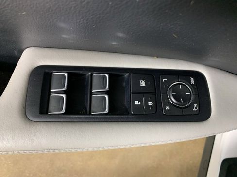 Used 2017 Lexus RX 350 AWD w/ Premium Package image 18