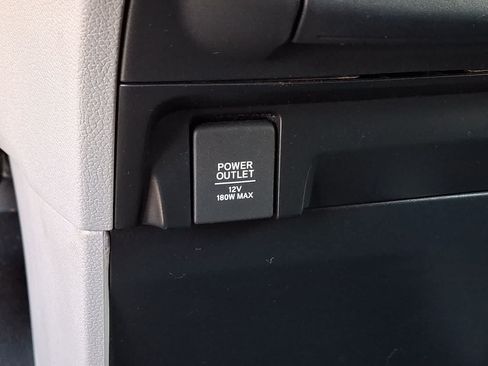 Used 2020 Honda Odyssey EX-L image 27