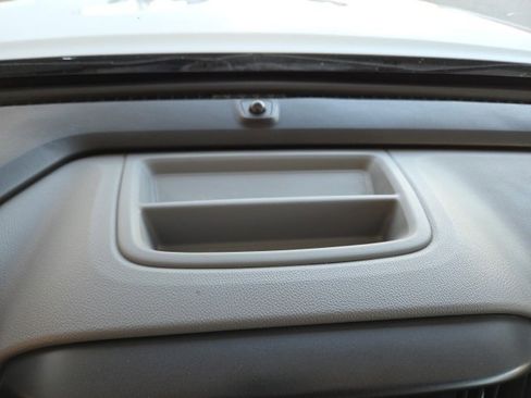 Used 2019 Chevrolet Colorado W/T image 54