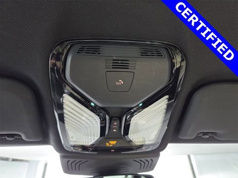 Certified 2022 BMW X3 sDrive30i w/ Convenience Package image 37