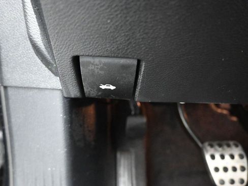 Used 2021 Dodge Challenger R/T Scat Pack image 27