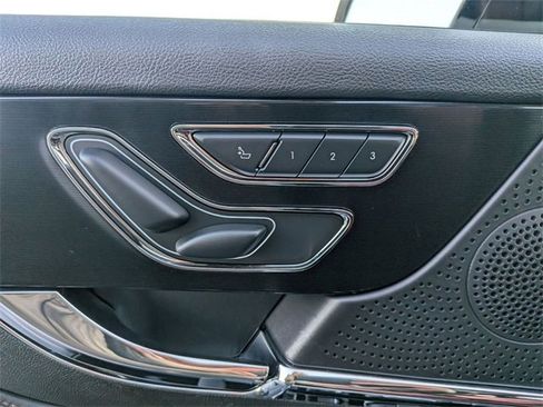 Certified 2023 Lincoln Corsair Reserve w/ Equipment Group 201A image 14