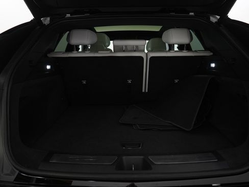 Used 2024 Cadillac Lyriq Sport image 15