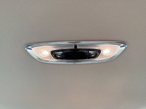 Used 2020 Volvo XC90 T5 Momentum w/ Protection Package Premier image 99