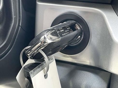 New 2026 Ford F350 XL w/ XL Chrome Package image 5