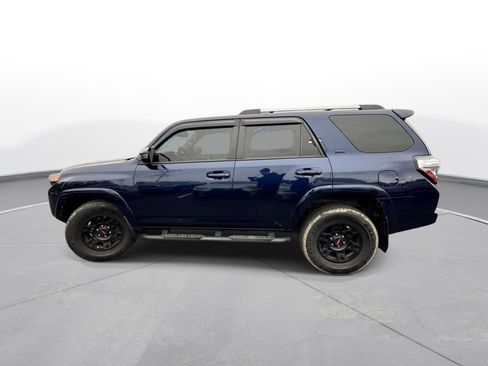 Used 2023 Toyota 4Runner SR5 image 11