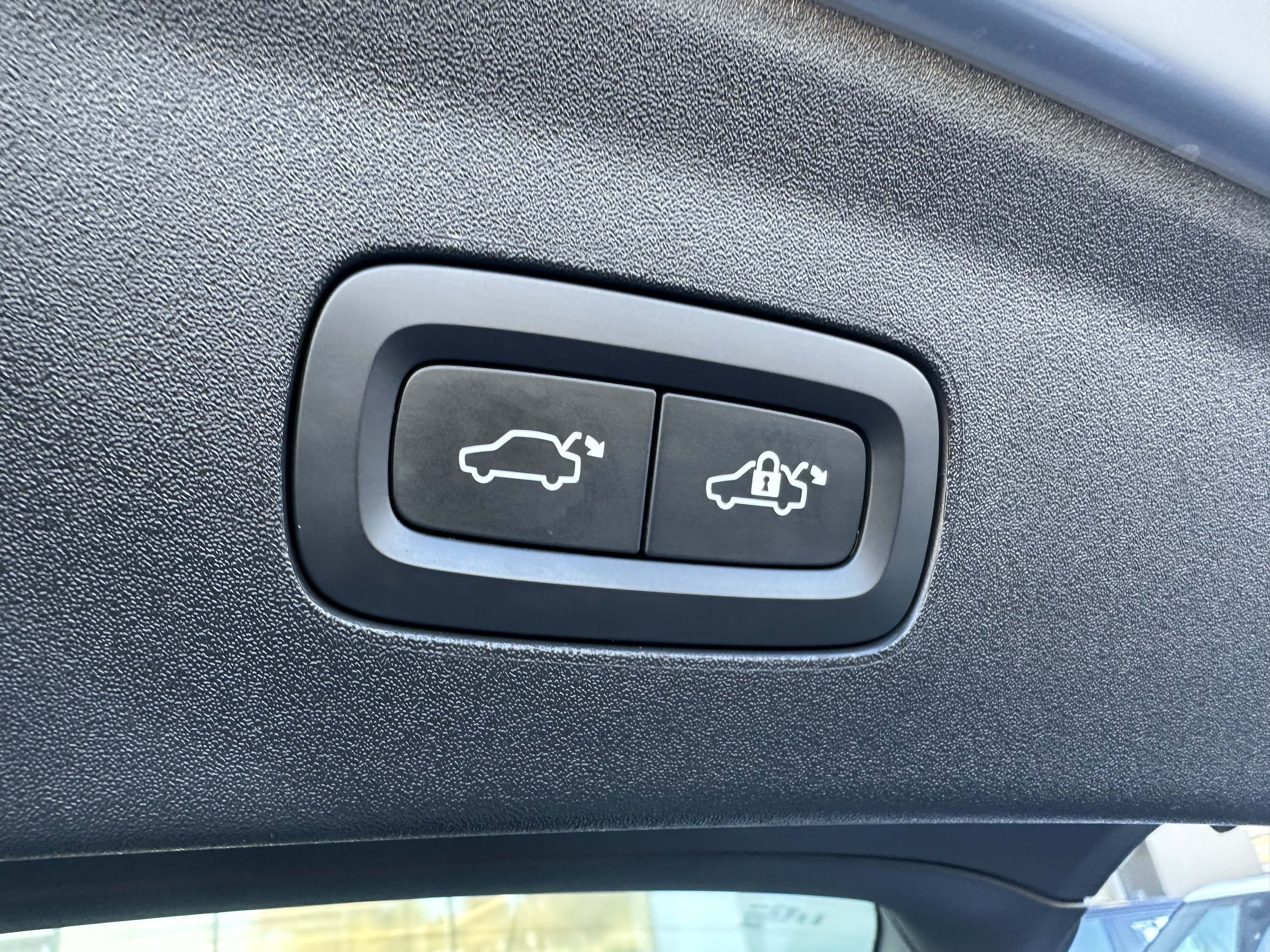 Used 2024 Polestar Polestar 2 AWD/4WD image 39