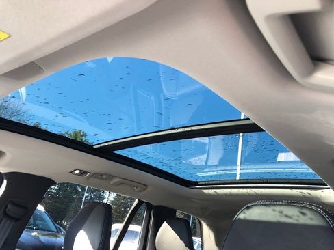 Used 2022 Volvo XC90 T6 Inscription w/ Advanced Package image 15