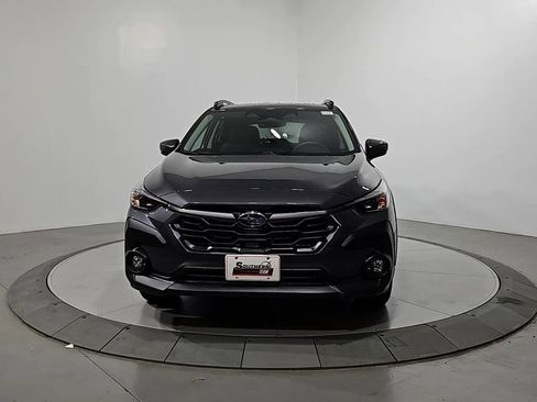 New 2026 Subaru Crosstrek 2.0i Premium image 8