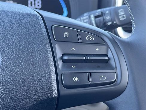 Used 2026 Hyundai Venue SEL image 27