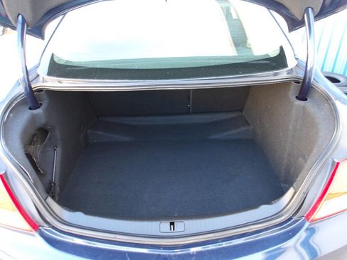 Used 2012 Buick Regal Leather image 21