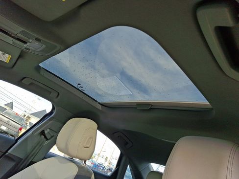 Used 2023 Audi A3 2.0T Premium image 32