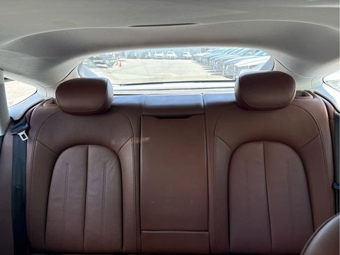 Used 2013 Audi A7 3.0T Premium Plus AWD/4WD image 12