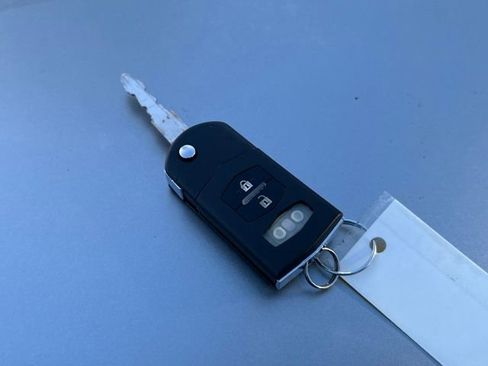 Used 2010 MAZDA MAZDASPEED3 Sport image 29