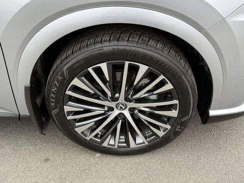 Used 2023 Lexus RX 350 Premium Plus image 7