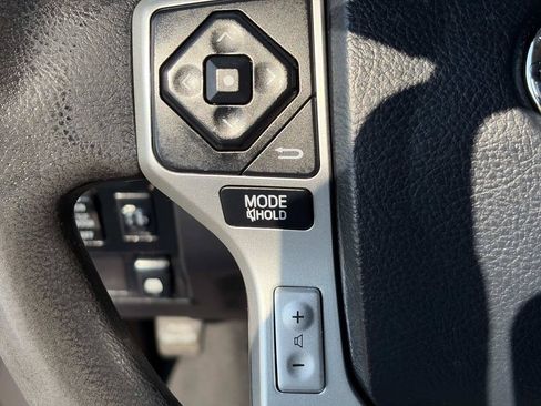 Used 2014 Toyota Tundra SR5 RWD image 28