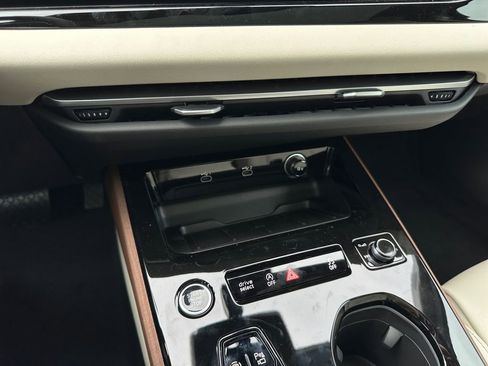 New 2026 Audi A5 2.0T Premium Plus AWD/4WD image 20