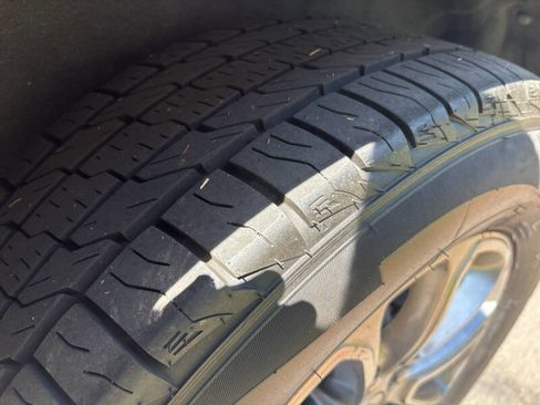 Used 2015 Jeep Grand Cherokee Limited image 14