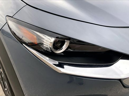 Used 2024 MAZDA CX-30 AWD 2.5 S w/ Preferred Package image 27